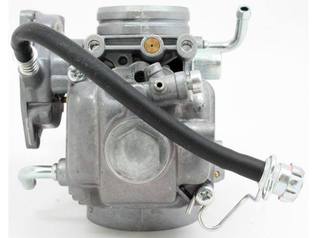 Polaris ATP 500 2004 2005 Carburetor Carb 3131557 4x4
