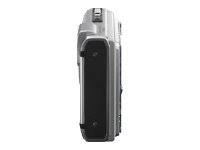 Olympus Tough TG-610 14.0 MP Compact Digital Camera