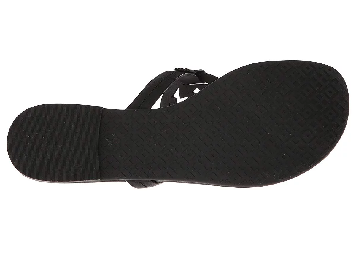 Tory Burch Miller Flip Flop Sandal