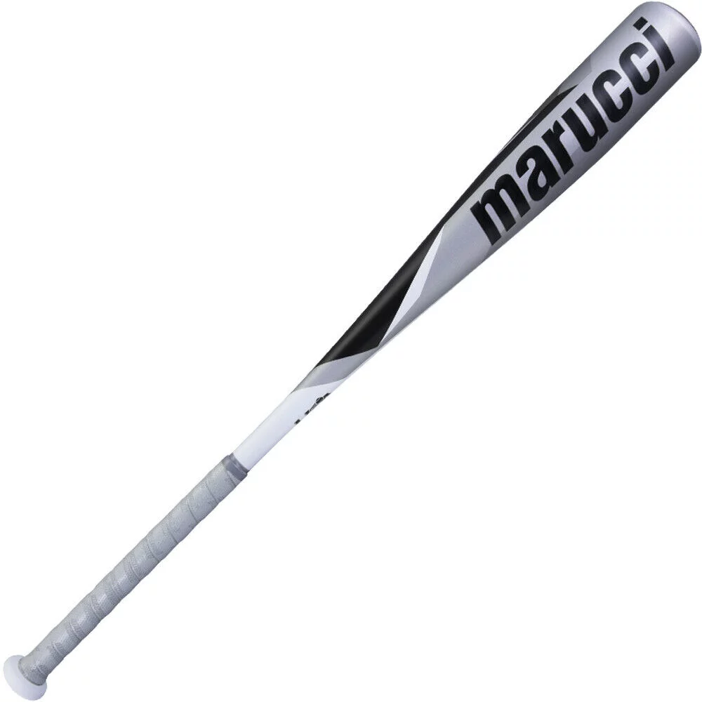 Marucci 2022 F5 SL 2 5/8" Barrel -10 Baseball USA Bat