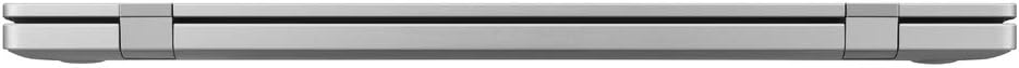 Samsung Chromebook 4 Chrome OS 11.6" HD Intel Celeron Processor N4000 6GB RAM 64GB eMMC Gigabit Wi-Fi - XE310XBA-K03US