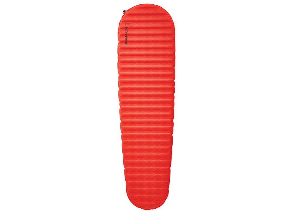 Therm-a-Rest Prolite Apex - Regular Wide