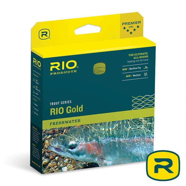 Sage Foundation Fly Rod Outfit