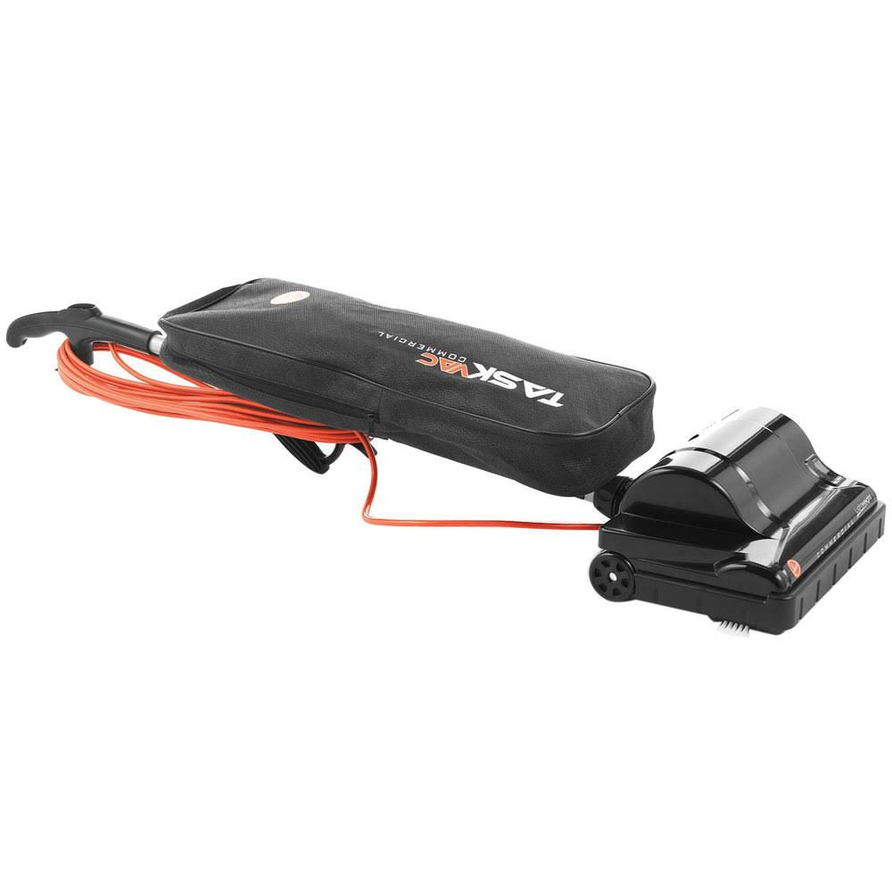 Hoover Task VAC Soft Bag Lightweight Upright