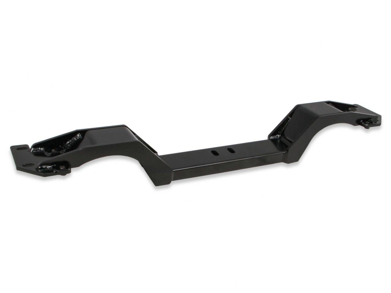 Hooker 12616HKR Transmission Crossmember