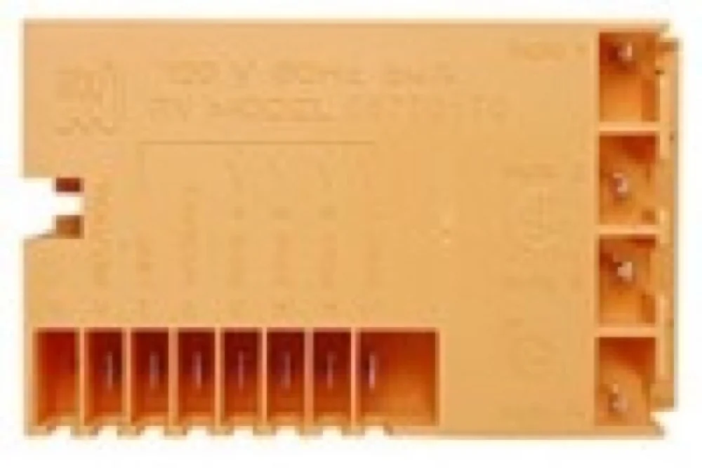 WB13K5046  SPARK MODULE