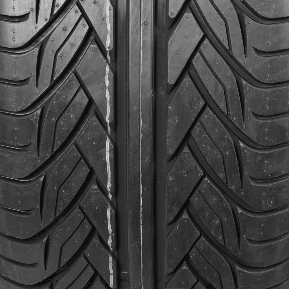 Lexani LX-Thirty 305/45R22XL 118V BSW