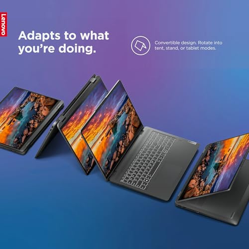 Lenovo Ideapad Flex 5 14Itl05 14" Touch Laptop i3-1115G4 4GB RAM 128GB SSD W11H