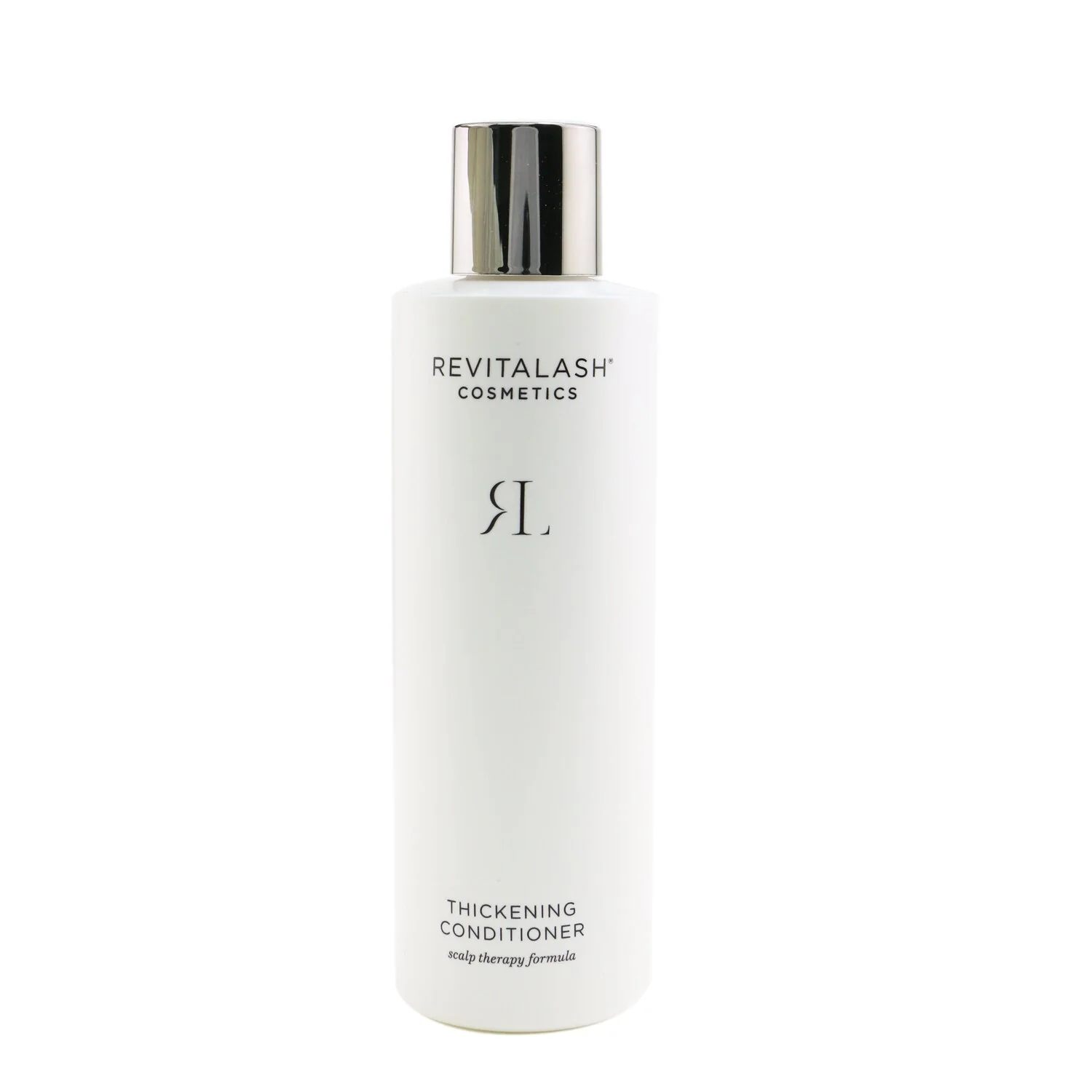 RevitaLash Thickening Conditioner (Scalp Therapy Formula) 250ml/8.5oz
