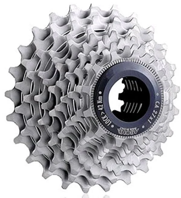 Miche Primato 11S Campagnolo Cassette