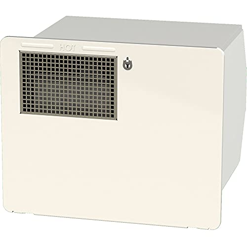 Suburban Advantage Direct Fit Upgrade RV Tank Water Heater For Domestic/Atwood "G" Series
