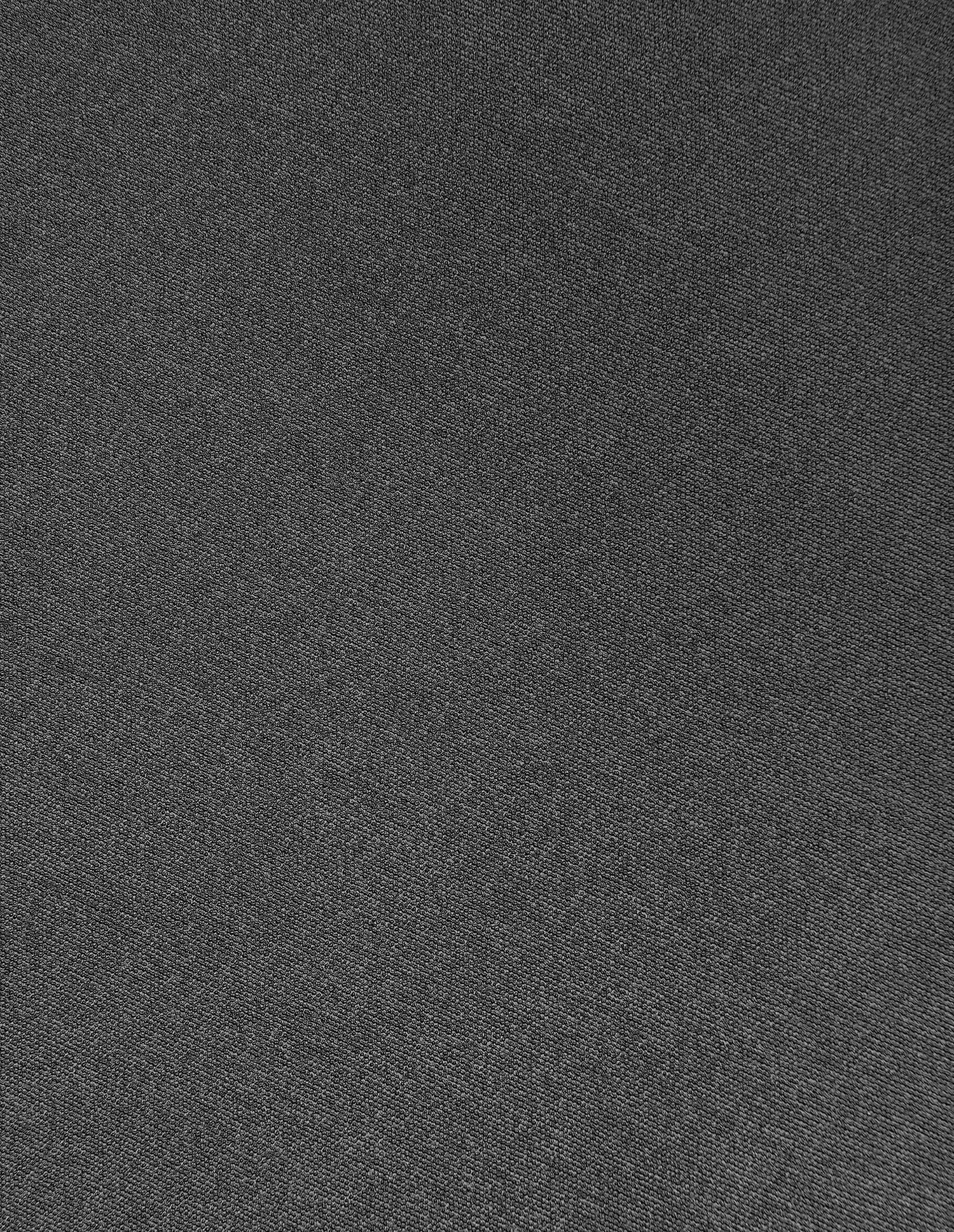 Lund 96851 Genesis Elite Roll Up Tonneau Cover