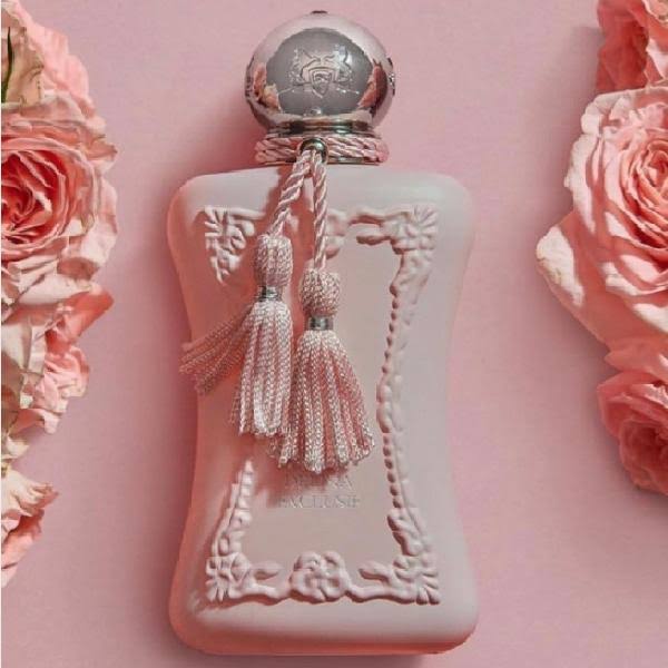Parfums De Marly Delina Exclusif, 75ml EDP Tester