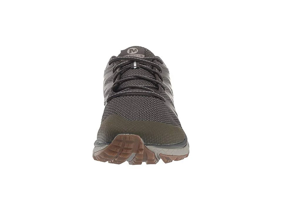 Merrell Bare Access XTR Men&s, Olive / 11.5