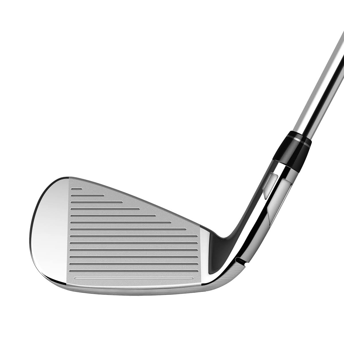 TaylorMade SIM Max Iron Set