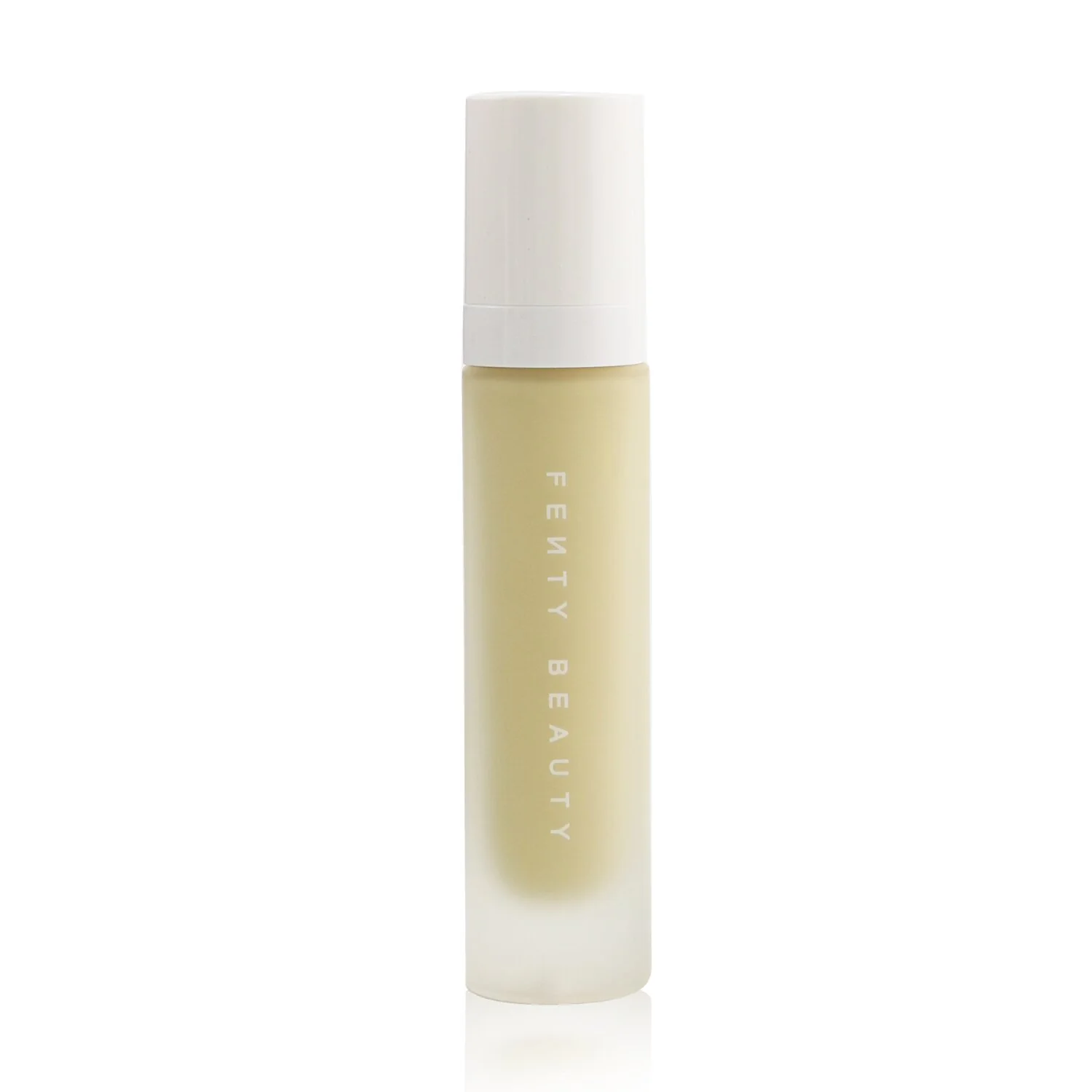 Fenty Beauty by Rihanna Pro Filt'R Soft Matte Longwear Foundation - #220 (Light Medium With Warm Peach Undertones) 32ml/1.08oz