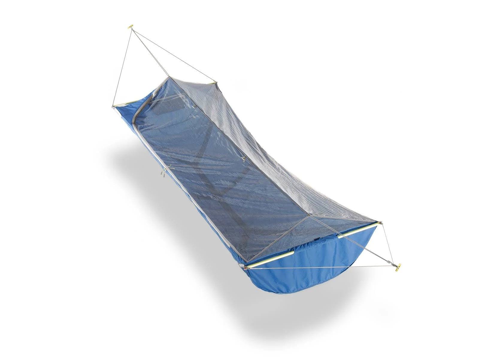 Eagles Nest Outfitters Skylite Hammock-Pacific
