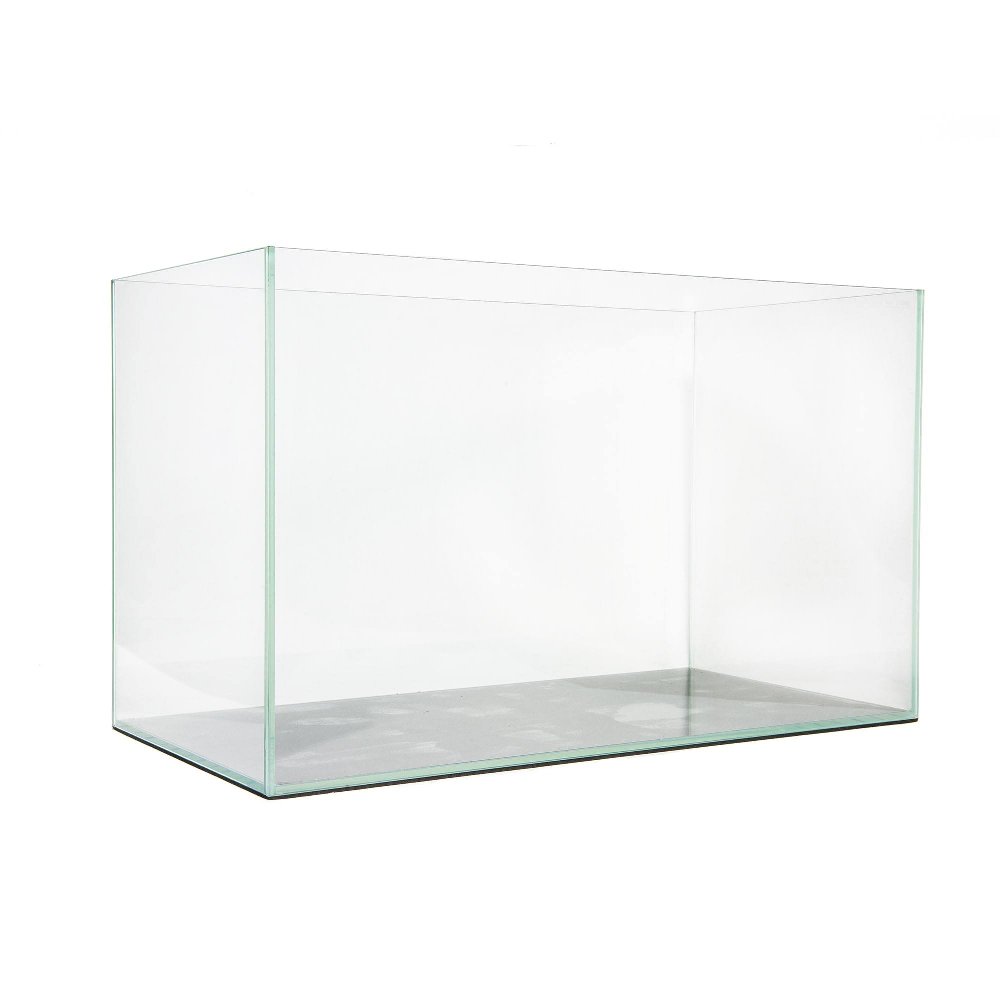 Waterbox Clear 16 Gallon Aquarium
