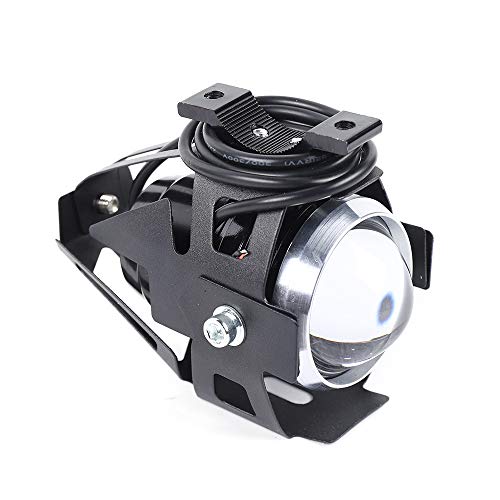 QUEWATSA Electric Tricycle Motor Kit, 48V 750W / 500W Single-Phase Electric Bicycle Trike Conversion Kit Electric Scooter Bicycle Motorcycle for Go Kart ATV Electric Bicycle Conversion Kit