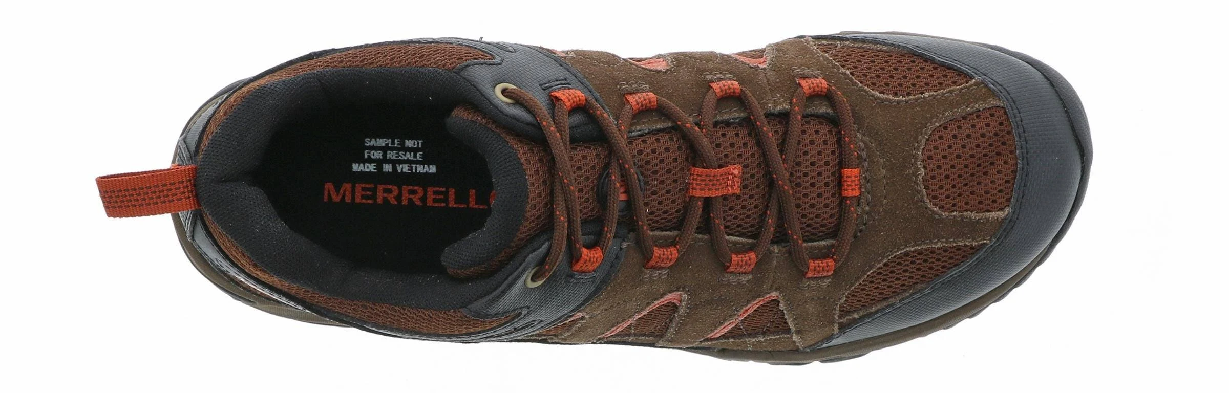 Men&s Merrell Outmost Vent