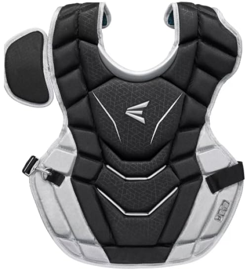 Easton | GAMETIME 2.0 Baseball Catcher's Equipment | Box Set | NOCSAE Approved | Youth/Intermediate/Adult | Multiple Colors