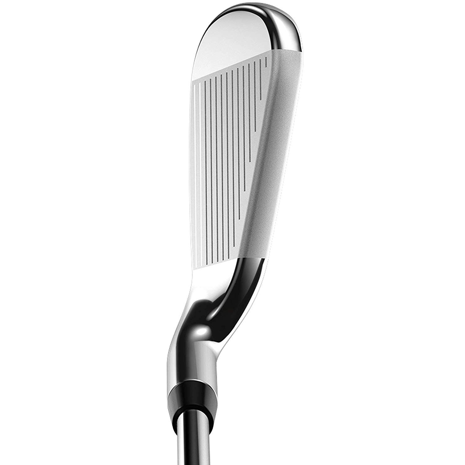 Callaway Golf 2020 Mavrik Iron Set