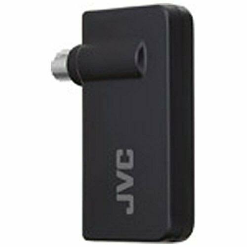 JVC Kenwood PK-EM2 Home Theater Projector for 3D Synchro Emitter E843
