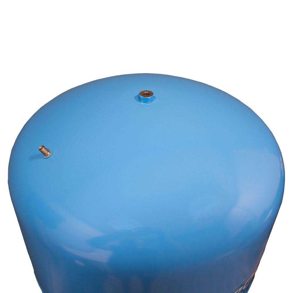 Amtrol Well-X-TROL WX-203D Well Pressure Tank with Durabase 32 Gal - Shop Hardware Tools Online Store