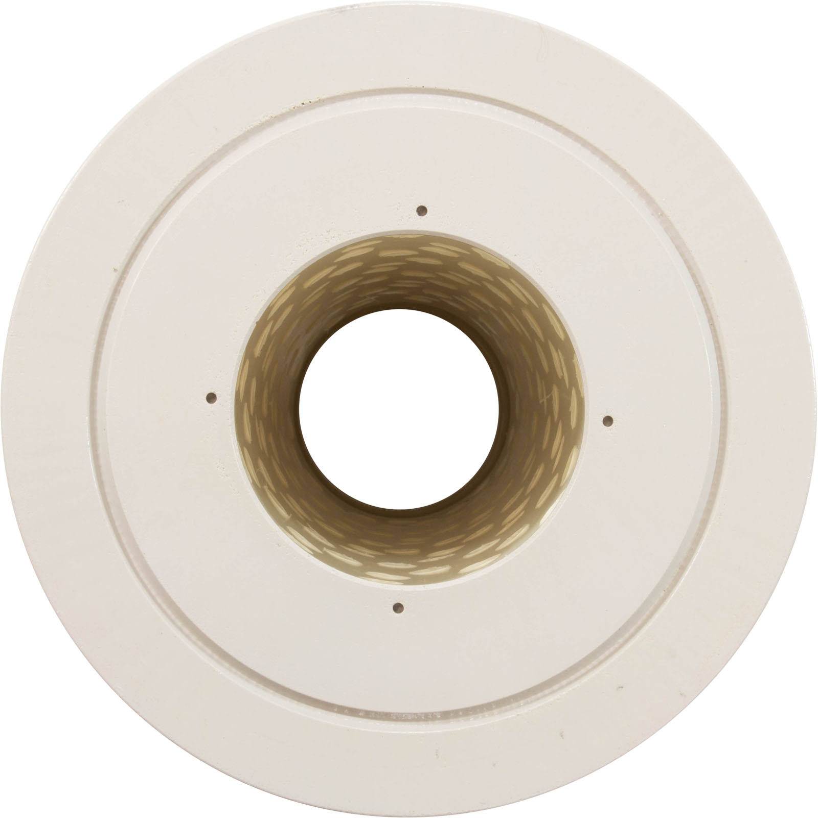 Hayward CX410RE Replacement Cartridge Element