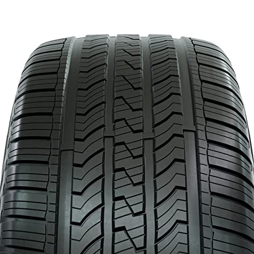 Cooper Endeavor Plus All-Season 225/60R17 99H Tire