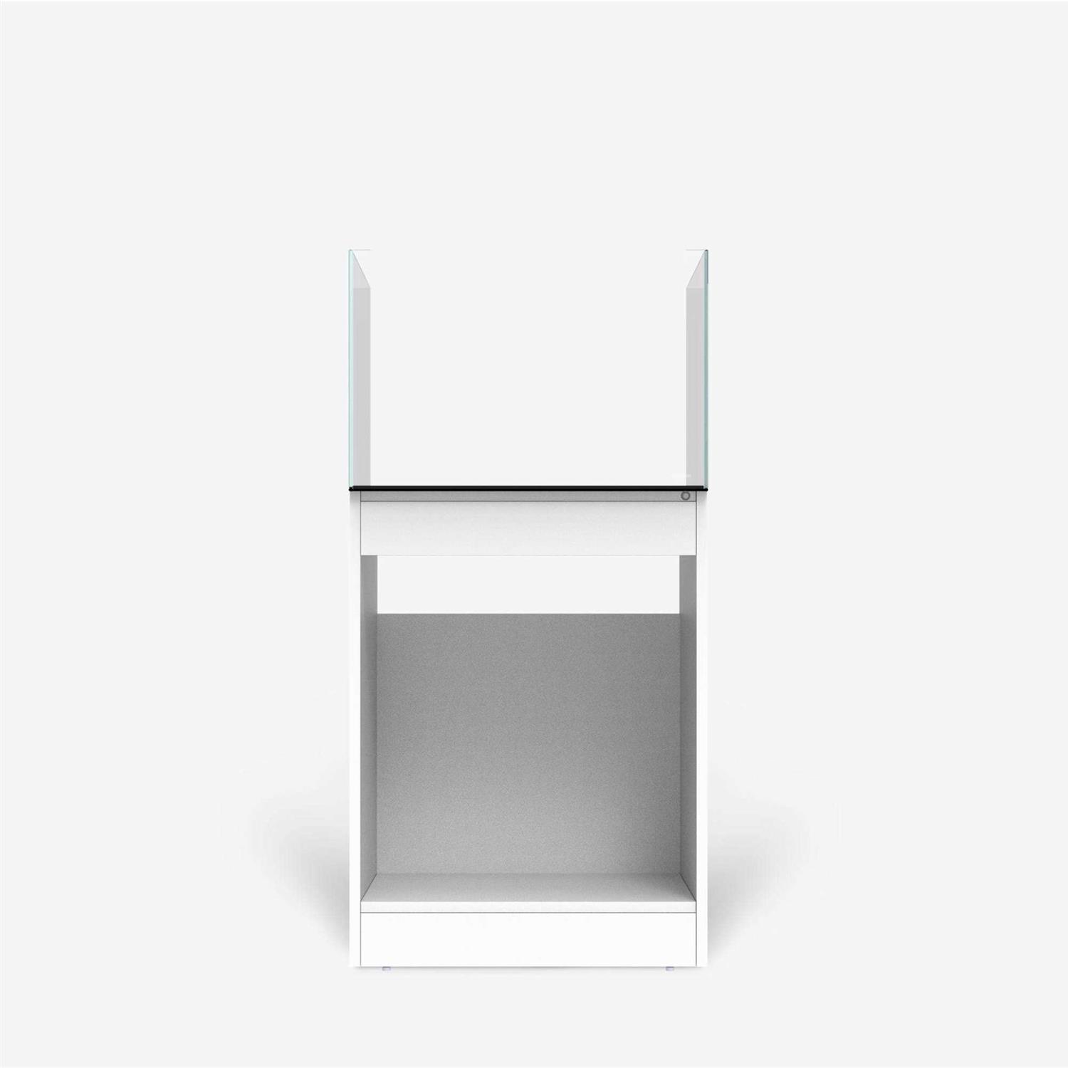 Waterbox Freshwater Aquarium CLEAR MINI 25 - Pet Supplies online store
