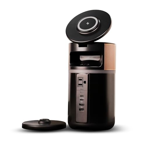 Duracell M Portable Power Station