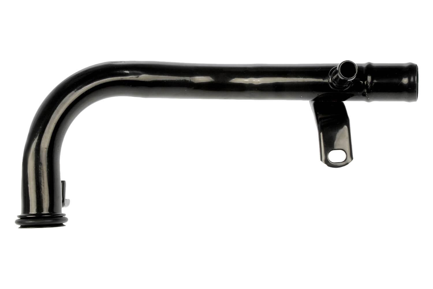 Dorman 626-555 HVAC Heater Hose Assembly