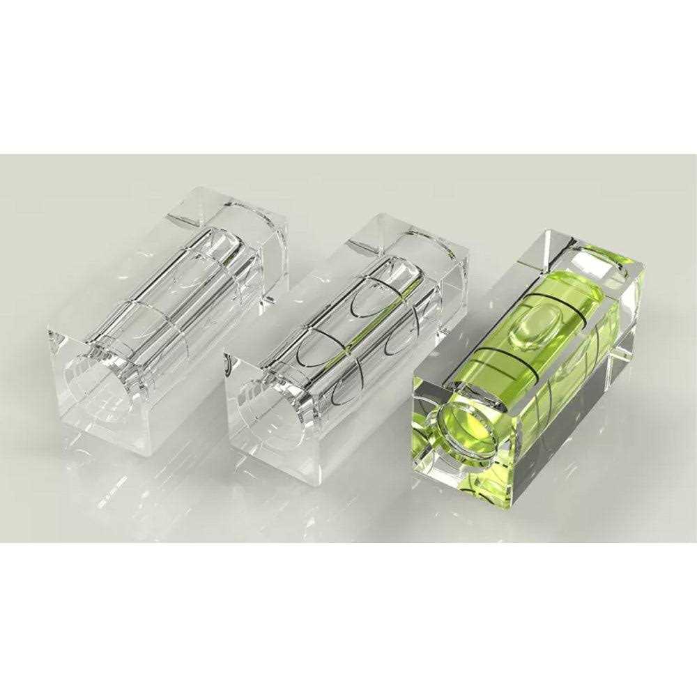 Stabila 29840 80 AS Spirit Level Pro Set - Shop Hardware Tools Online Store