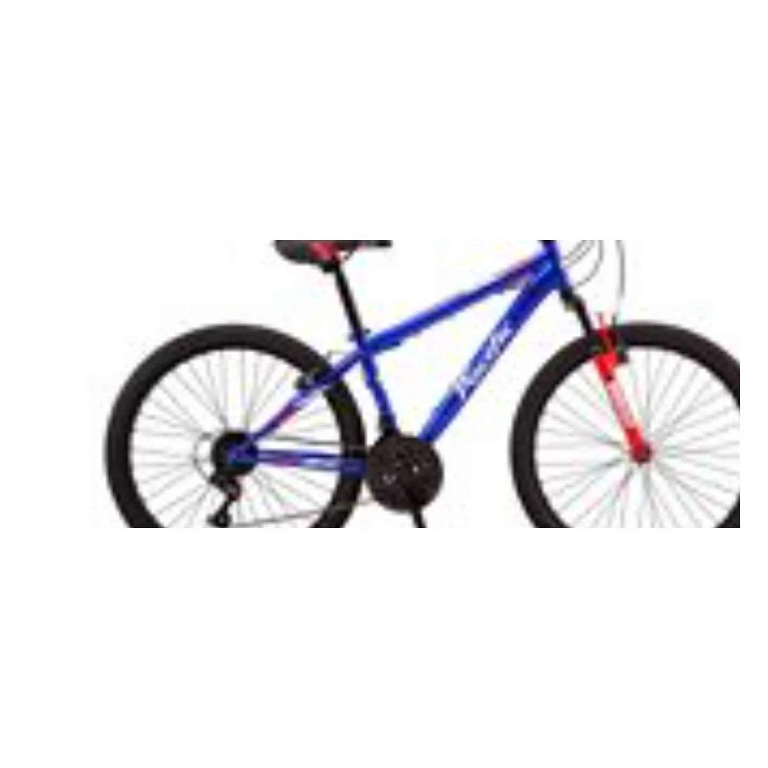 Pacific Cavern Mountain Bike-Color:Men's