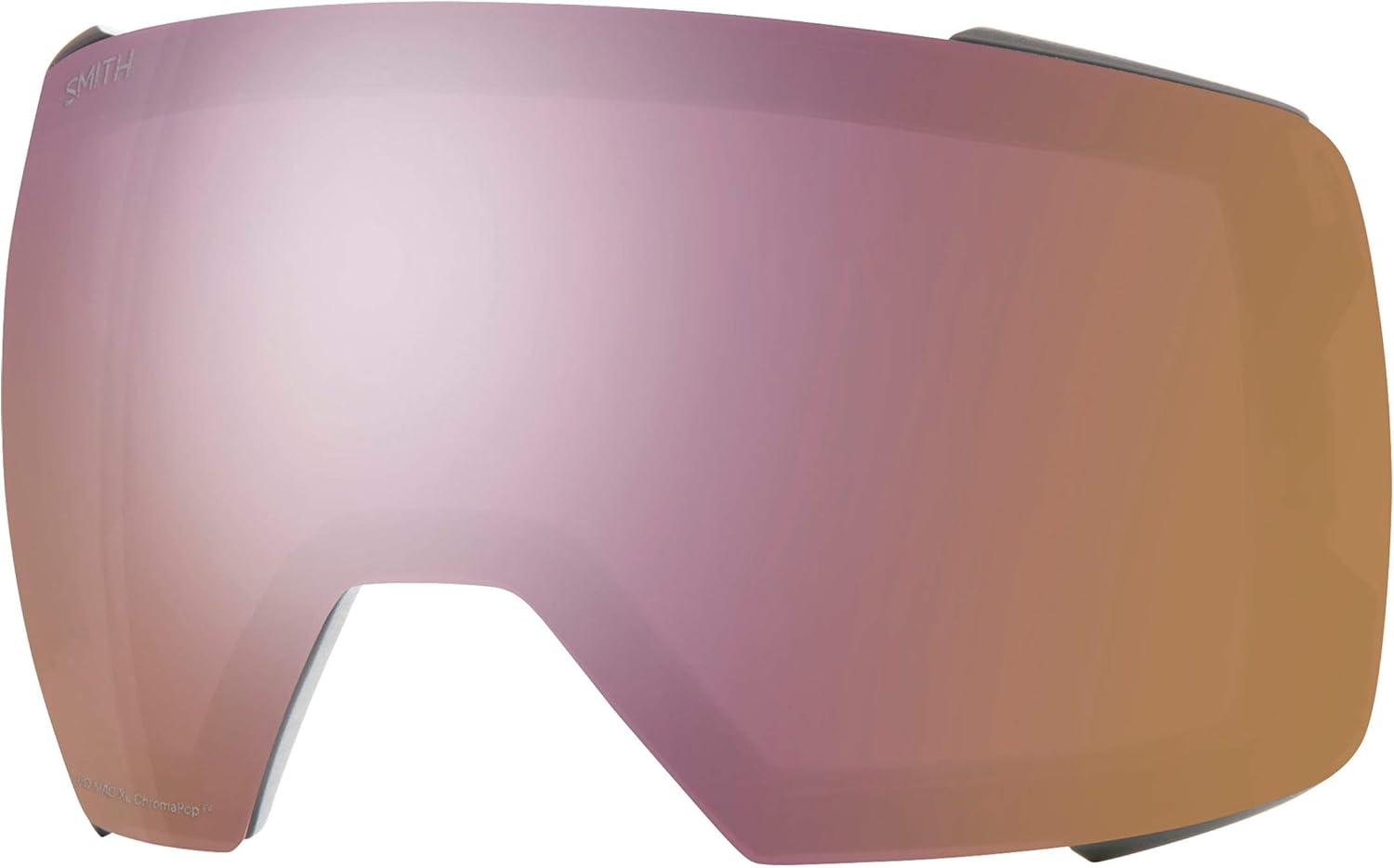 Smith I/O Mag XL Snow Goggle Replacement Lens