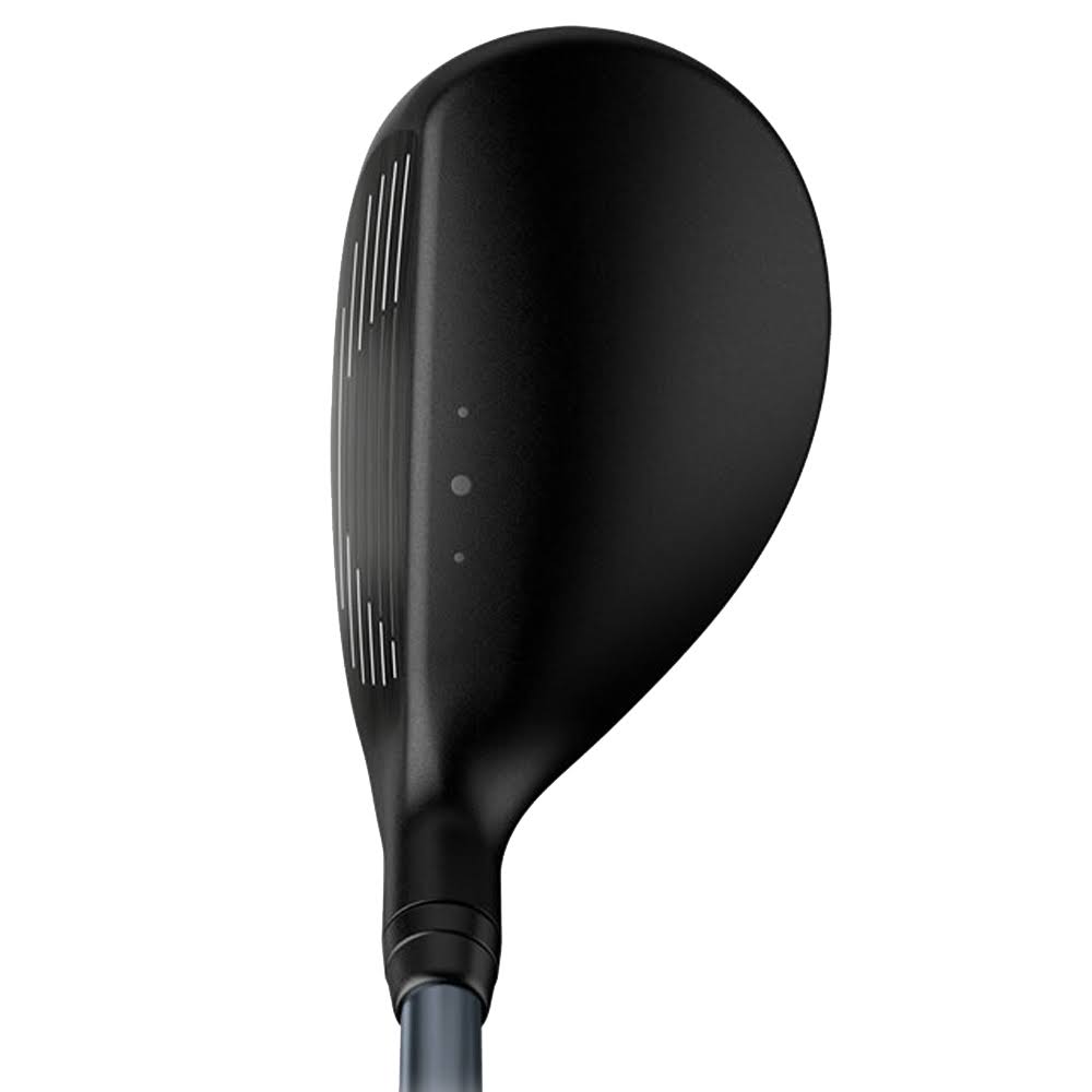 Ping G425 Hybrid, Right Hand, Men&s