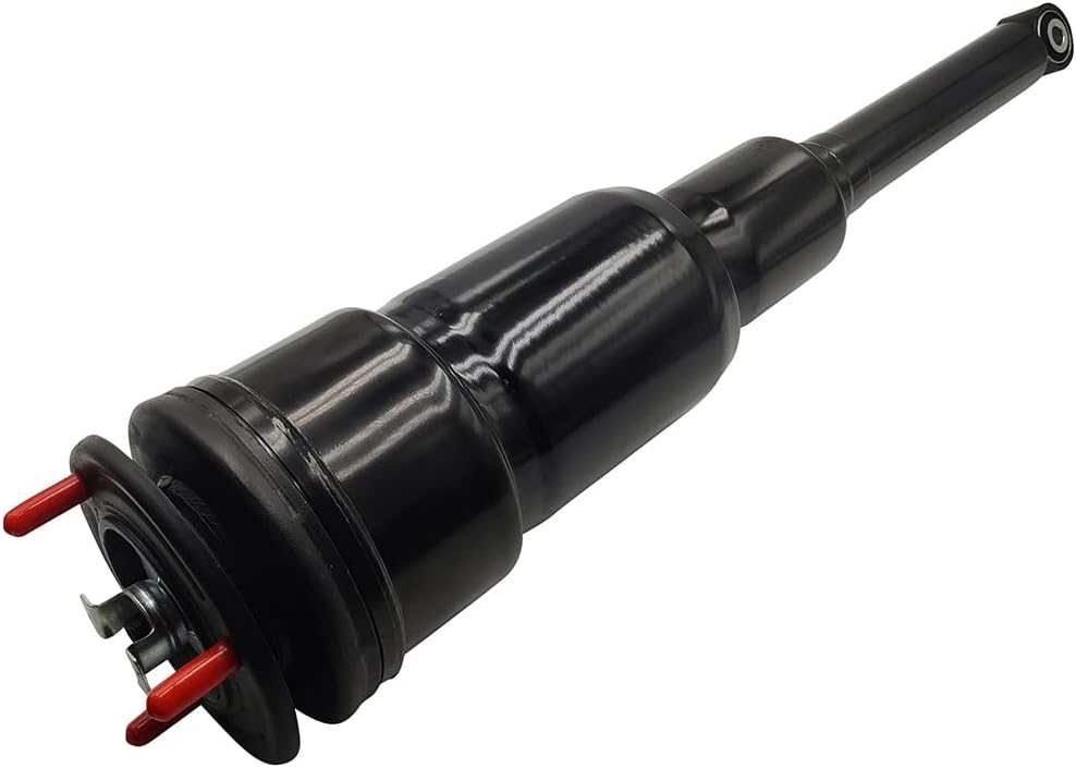 LSAILON Air Suspension Struts Replacement Kits 1 Pcs Rear Left fit for Lexus for LS460 2007-2012