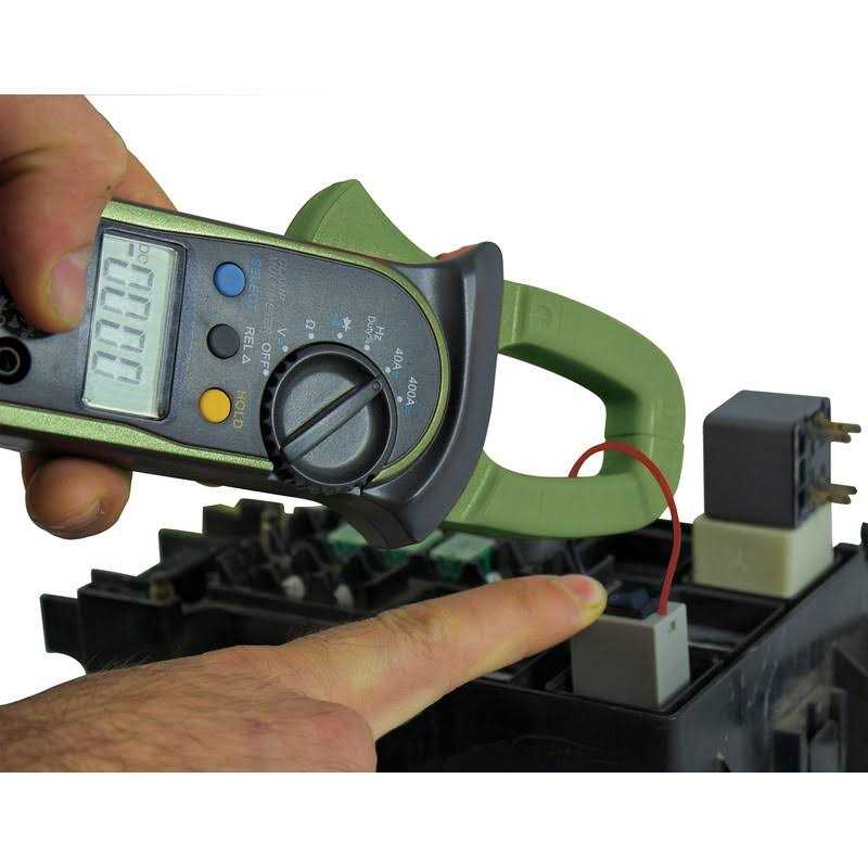 Relay Bypass Switch Master Kit with Amp Loop 9038A Innovative Products of America - Shop Hardware Tools Online Store