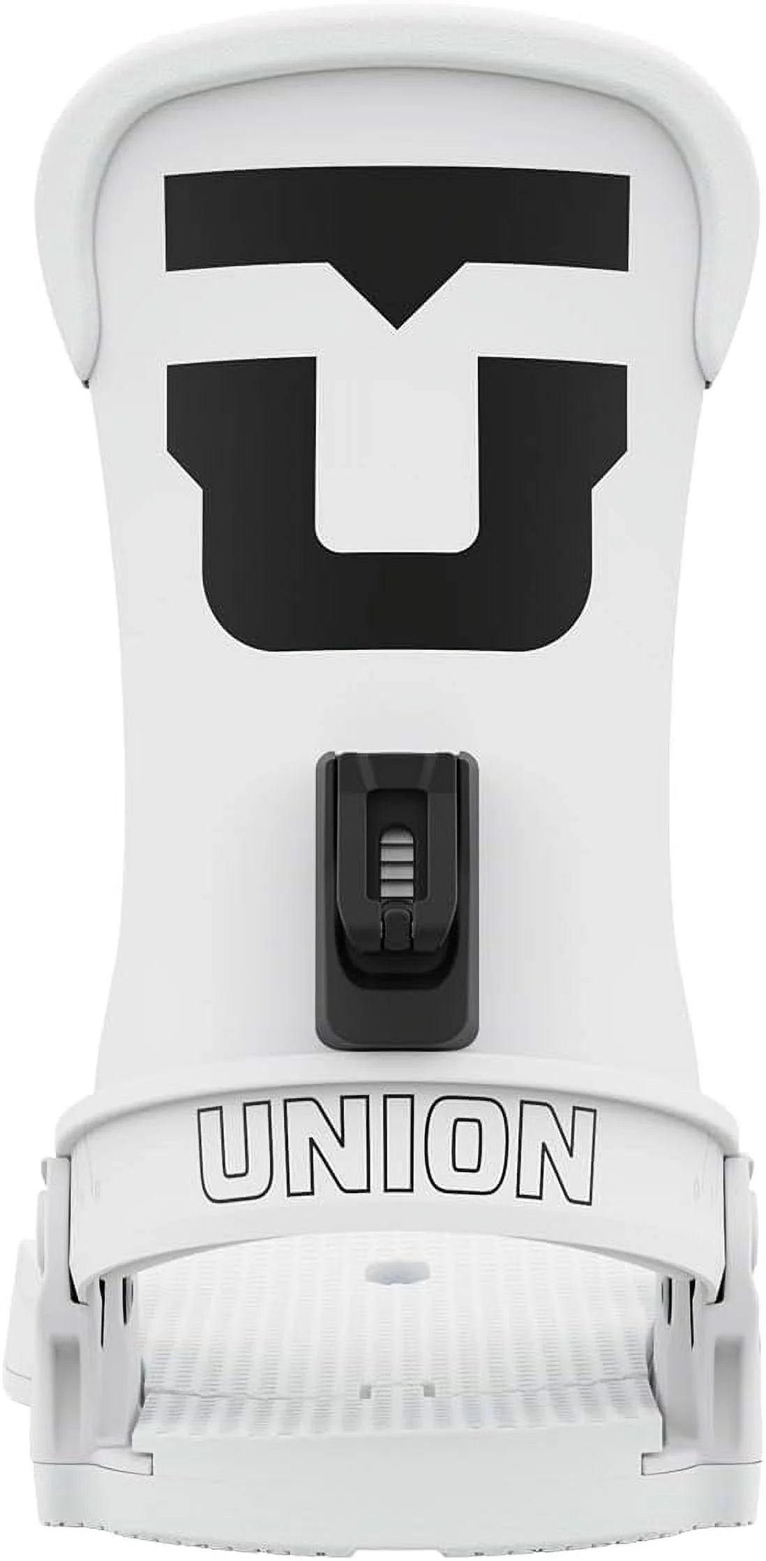 Union Force Classic Mens Snowboard Bindings