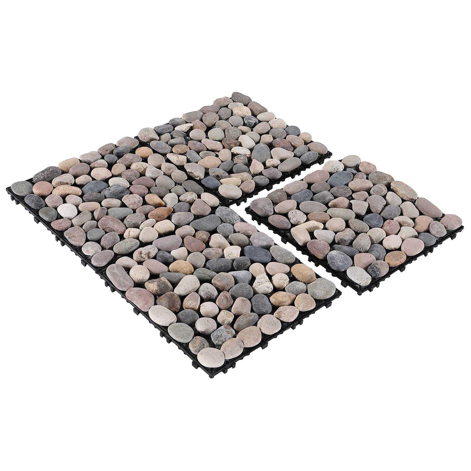 Pure Era Outdoor Floor Deck Tiles - Shop Hardware Tools Online Store