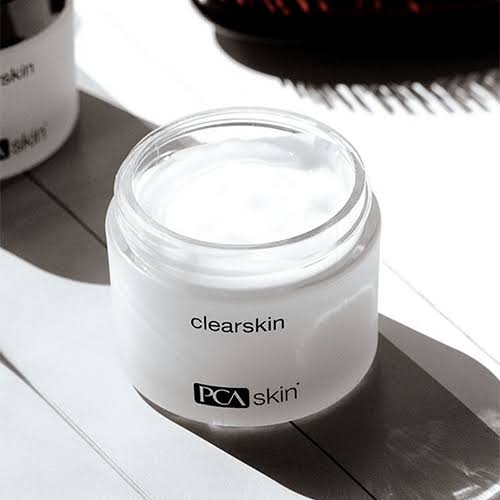PCA Skin - Clearskin