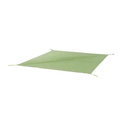 Big Agnes Big House 4 Deluxe Tent Green 4 Person