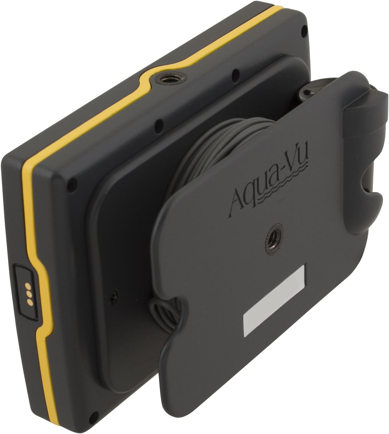 Aqua Vu Micro Stealth 4.3 Underwater Camera Viewing System
