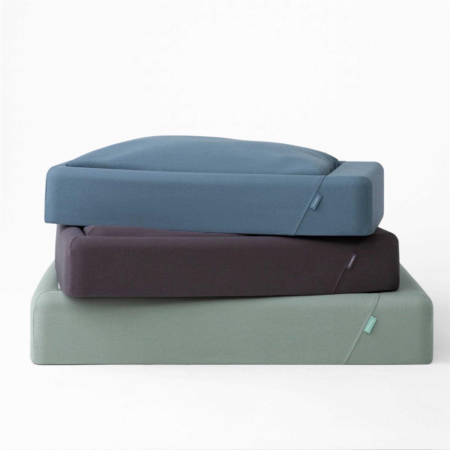 Tuft Needle Dog Bed - Pet Supplies online store