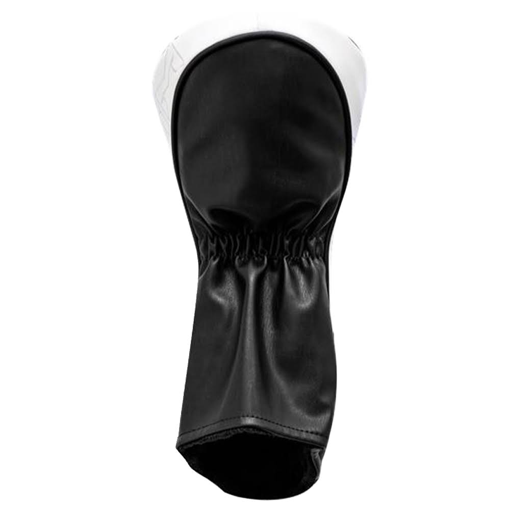 TaylorMade SIM2 Driver