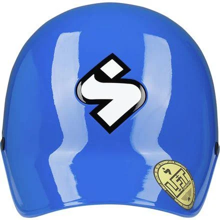 Sweet Protection Strutter Helmet Race Blue, L/XL