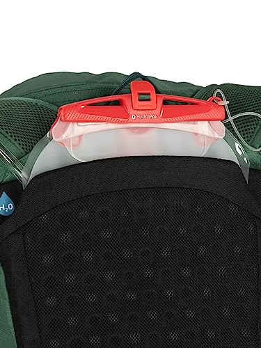 Osprey Skarab Men's Hiking Backpack with Hydraulics Reservoir