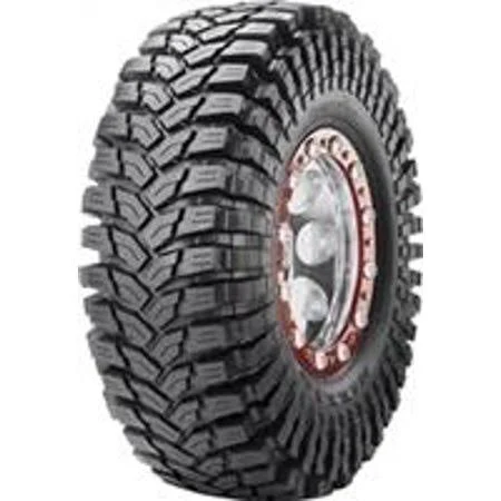 Maxxis Tires 35X12.50-16 Trepador Bias TL30024200