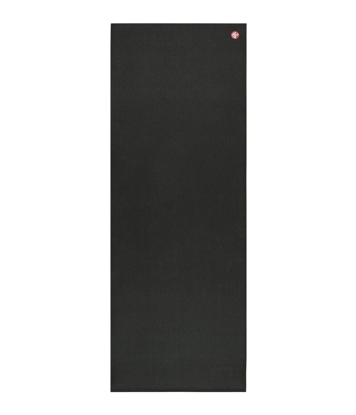 Manduka Black Mat Pro Yoga Mat